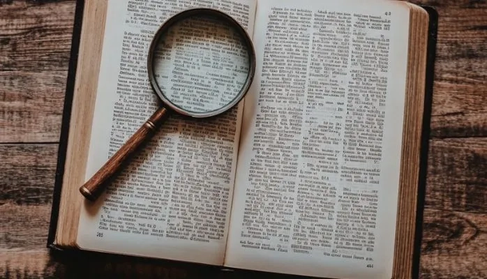 Assignation : un simple Kbis et le témoignage d'un voisin ne suffisent pas à établir le domicile du destinataire Assignation : un simple Kbis et le témoignage d'un voisin ne suffisent pas à établir le domicile du destinataire