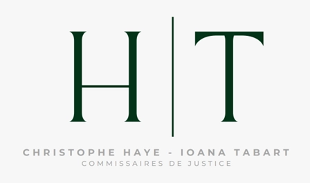Logo HAYE - TABART